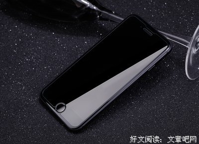 《蘋果的中文是什麼？》的读后感大全