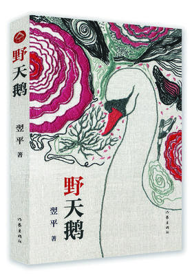《水平营销》读后感100字