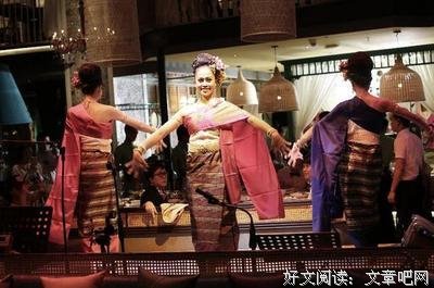《印度教》读后感摘抄