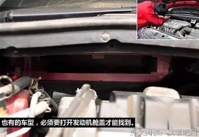 关于丰衣足食的唯美语录