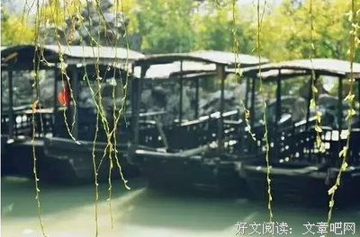 关于颠沛流离的名言