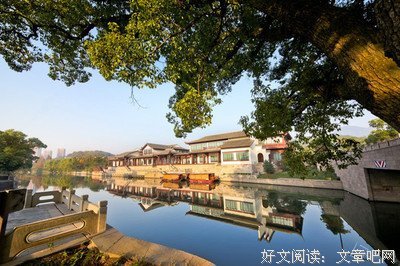 《郭沫若全集 文学编 第一卷》读后感精选