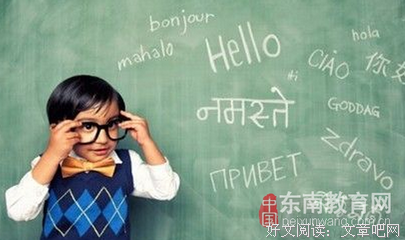 显而易见的名言_关于显而易见的名言