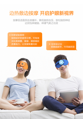 将中医进行到底读后感1000字