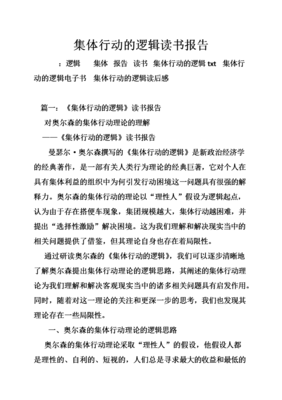 国际政治的社会理论经典读后感有感