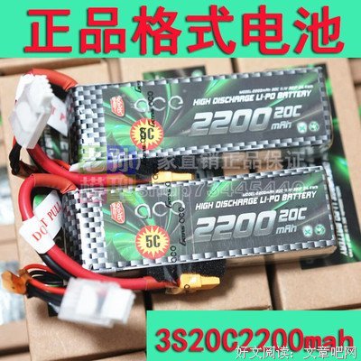 《格氏解剖学》读后感精选
