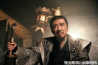 现实一种:余华中短篇小说集读后感100字