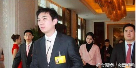 15条关于交朋友的经典语句