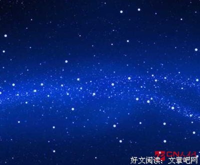 内心读后感锦集