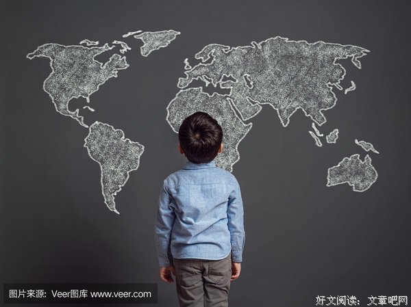 关于不切实际名言名句