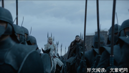 《远路》的观后感大全