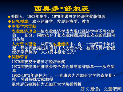《舒尔茨的忧郁》经典影评1000字