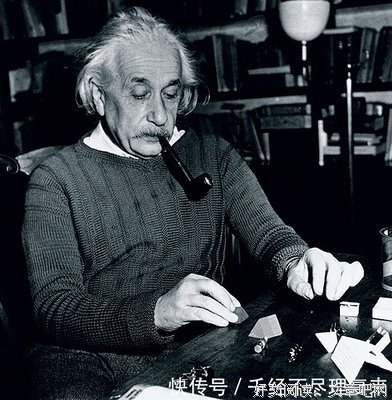 九将得九封情书的句子