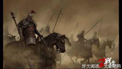《在上帝的领土游戏》经典影评集