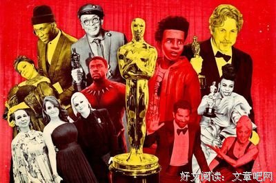 吾过格士爱的优美句子
