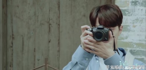 《初恋》观后感精选