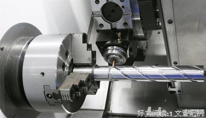 《夫妻市长》的影评大全