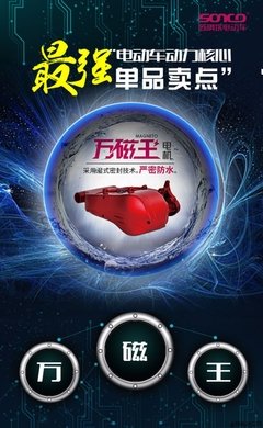 关于简简单单只是喜欢的句子