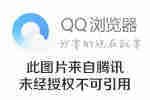 《面纱之后》的观后感大全