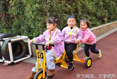 《小莉莉》影评100字