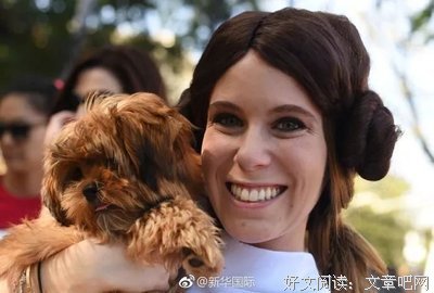 成年人最大的悲哀，就是读懂了这5句话