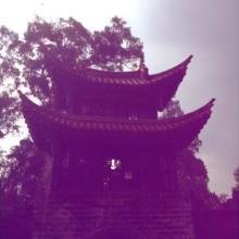 你，是我戒不掉的瘾的句子