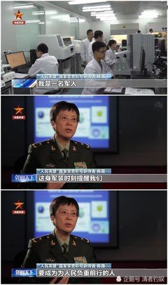 《与毒共舞》好看吗？经典影评锦集