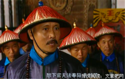 关于哲多道任的优美句子