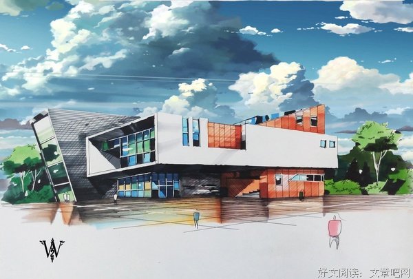 文而在尤好作品句集