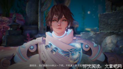 曾经孤独句子