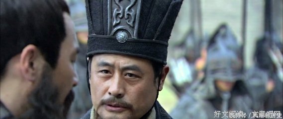 随风如天时逝句子
