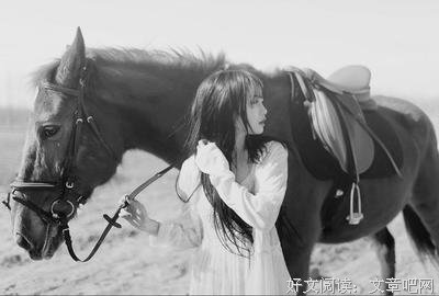 关于南笙的句子