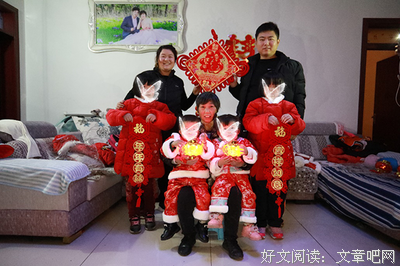 关于寒宁的句子