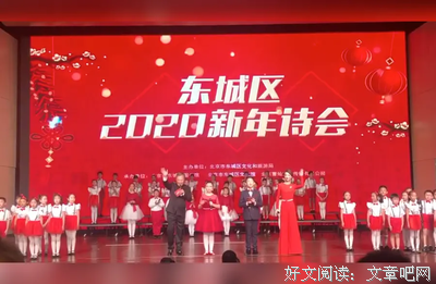 诗词风雅