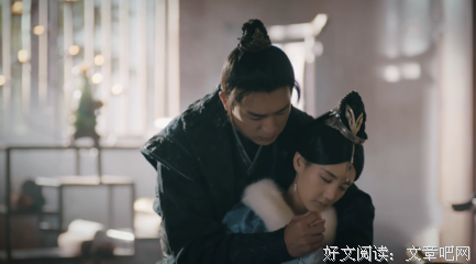 心中有爱手中有剑的句子