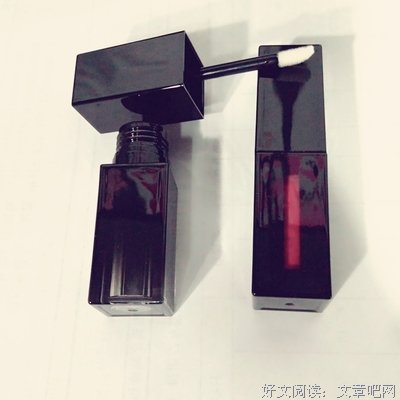 关于再觉墨卢南的句子