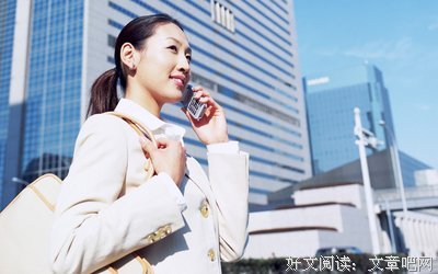 结婚后，觉得老公越来越不在乎我了，怎么办？