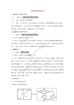 《素材》的句子