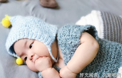 下能路事着走你便我数把有相逢。经典的句子