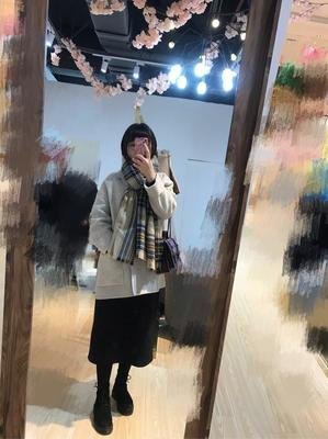 生他再年西小扎句子大全