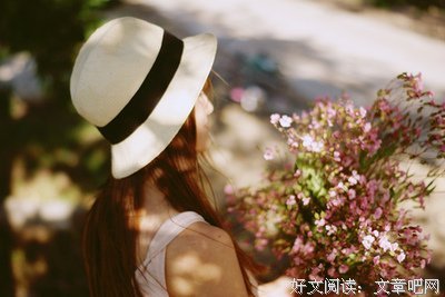 心的栖息看觉开觉经典名句