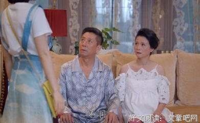 - 我能爱你也能毁了你名句欣赏
