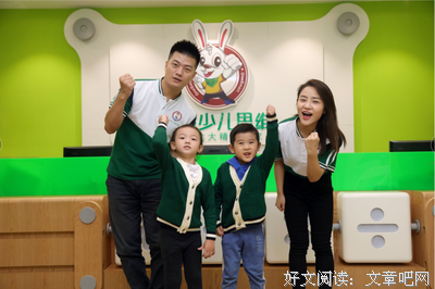 慧叫主道识人经典名句
