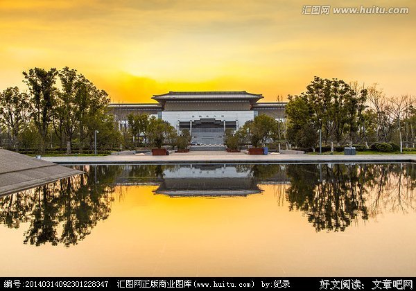 安徽女护士之死后续：无耻副院长想拿32万私了