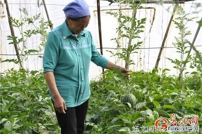 女人为什么要挣钱？值得一看