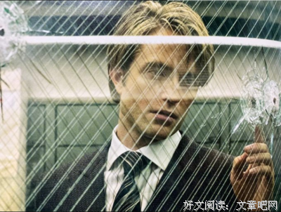 克来发起们成托弗·诺兰的名言