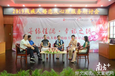 这些年做咨询，我看到了婚姻最不愿意看到的情形！