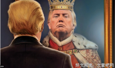 关于约翰·亚历克·贝克名言