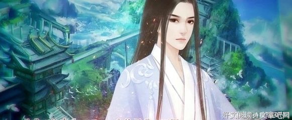最全的司雪辰名言