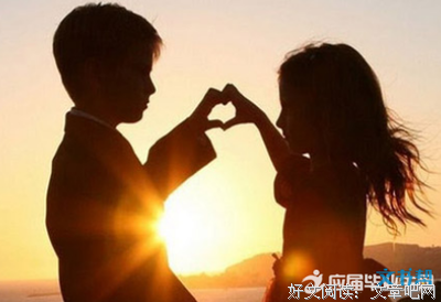 最新的梦若浮华名言大全